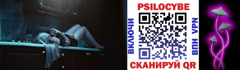 Псилоцибиновые грибы Psilocybine cubensis Берёзовка